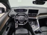  Peugeot  5008 Peugeot  1.5 BlueHDi 96kW S&S EAT8 GT Pack 5d 7pl #9