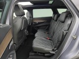  Peugeot  5008 Peugeot  1.5 BlueHDi 96kW S&S EAT8 GT Pack 5d 7pl #10