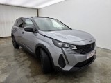  Peugeot  5008 Peugeot  1.5 BlueHDi 96kW S&S EAT8 GT Pack 5d 7pl #8