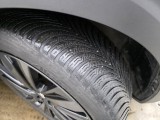  Peugeot  5008 Peugeot  1.5 BlueHDi 96kW S&S EAT8 GT Pack 5d 7pl #18