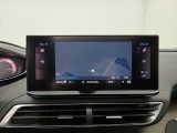  Peugeot  5008 Peugeot  1.5 BlueHDi 96kW S&S EAT8 GT Pack 5d 7pl #13