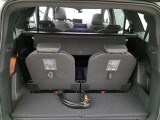  Peugeot  5008 Peugeot  1.5 BlueHDi 96kW S&S EAT8 GT Pack 5d 7pl #14