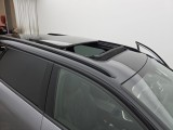  Peugeot  5008 Peugeot  1.5 BlueHDi 96kW S&S EAT8 GT Pack 5d 7pl #17