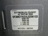  Peugeot  5008 Peugeot  1.5 BlueHDi 96kW S&S EAT8 GT Pack 5d 7pl #20