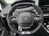  Peugeot  5008 Peugeot  1.5 BlueHDi 96kW S&S EAT8 GT Pack 5d 7pl #23
