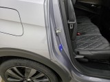  Peugeot  5008 Peugeot  1.5 BlueHDi 96kW S&S EAT8 GT Pack 5d 7pl #21