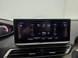  Peugeot  5008 Peugeot  1.5 BlueHDi 96kW S&S EAT8 GT Pack 5d 7pl #25