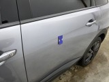  Peugeot  5008 Peugeot  1.5 BlueHDi 96kW S&S EAT8 GT Pack 5d 7pl #30