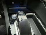  Peugeot  5008 Peugeot  1.5 BlueHDi 96kW S&S EAT8 GT Pack 5d 7pl #27