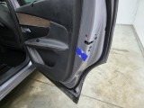  Peugeot  5008 Peugeot  1.5 BlueHDi 96kW S&S EAT8 GT Pack 5d 7pl #35