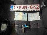  Peugeot  Boxer Peugeot  2.0 BlueHDi SS 160 Premium Pack 335 L3H2 4d #3