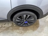  Peugeot  5008 Peugeot  1.5 BlueHDi 96kW S&S EAT8 GT Pack 5d 7pl #37