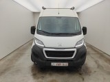  Peugeot  Boxer Peugeot  2.0 BlueHDi SS 160 Premium Pack 335 L3H2 4d #5