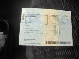  Peugeot  Boxer Peugeot  2.0 BlueHDi SS 160 Premium Pack 335 L3H2 4d #10