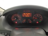  Peugeot  Boxer Peugeot  2.0 BlueHDi SS 160 Premium Pack 335 L3H2 4d #9