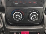  Peugeot  Boxer Peugeot  2.0 BlueHDi SS 160 Premium Pack 335 L3H2 4d #20