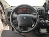  Peugeot  Boxer Peugeot  2.0 BlueHDi SS 160 Premium Pack 335 L3H2 4d #18