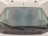  Peugeot  Boxer Peugeot  2.0 BlueHDi SS 160 Premium Pack 335 L3H2 4d #14