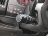  Peugeot  Boxer Peugeot  2.0 BlueHDi SS 160 Premium Pack 335 L3H2 4d #21