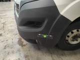  Peugeot  Boxer Peugeot  2.0 BlueHDi SS 160 Premium Pack 335 L3H2 4d #23