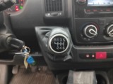  Peugeot  Boxer Peugeot  2.0 BlueHDi SS 160 Premium Pack 335 L3H2 4d #19