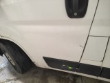  Peugeot  Boxer Peugeot  2.0 BlueHDi SS 160 Premium Pack 335 L3H2 4d #16