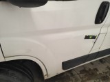  Peugeot  Boxer Peugeot  2.0 BlueHDi SS 160 Premium Pack 335 L3H2 4d #32