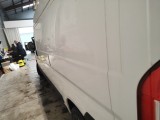  Peugeot  Boxer Peugeot  2.0 BlueHDi SS 160 Premium Pack 335 L3H2 4d #39