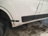  Peugeot  Boxer Peugeot  2.0 BlueHDi SS 160 Premium Pack 335 L3H2 4d #36