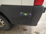  Peugeot  Boxer Peugeot  2.0 BlueHDi SS 160 Premium Pack 335 L3H2 4d #43