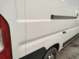  Peugeot  Boxer Peugeot  2.0 BlueHDi SS 160 Premium Pack 335 L3H2 4d #48
