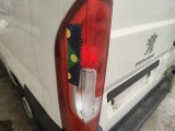  Peugeot  Boxer Peugeot  2.0 BlueHDi SS 160 Premium Pack 335 L3H2 4d #41