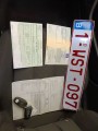  Peugeot  508 Peugeot  SW 1.5 BlueHDi 130 S&S BVM6 Active 5d #4