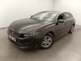  Peugeot  508 Peugeot  SW 1.5 BlueHDi 130 S&S BVM6 Active 5d 