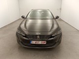  Peugeot  508 Peugeot  SW 1.5 BlueHDi 130 S&S BVM6 Active 5d #5
