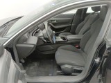  Peugeot  508 Peugeot  SW 1.5 BlueHDi 130 S&S BVM6 Active 5d #3