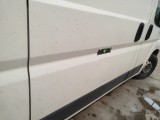  Peugeot  Boxer Peugeot  2.0 BlueHDi SS 160 Premium Pack 335 L3H2 4d #52