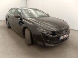  Peugeot  508 Peugeot  SW 1.5 BlueHDi 130 S&S BVM6 Active 5d #8