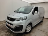  Peugeot  Expert Peugeot  Standard Premium Pack L2 2.0 BlueHDi AT6 4d !! technical issues !! rolling car  