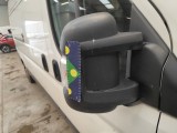  Peugeot  Boxer Peugeot  2.0 BlueHDi SS 160 Premium Pack 335 L3H2 4d #54