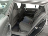  Peugeot  508 Peugeot  SW 1.5 BlueHDi 130 S&S BVM6 Active 5d #10