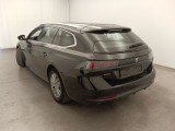  Peugeot  508 Peugeot  SW 1.5 BlueHDi 130 S&S BVM6 Active 5d #7