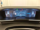  Peugeot  508 Peugeot  SW 1.5 BlueHDi 130 S&S BVM6 Active 5d #6