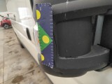  Peugeot  Boxer Peugeot  2.0 BlueHDi SS 160 Premium Pack 335 L3H2 4d #55