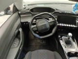  Peugeot  508 Peugeot  SW 1.5 BlueHDi 130 S&S BVM6 Active 5d #9