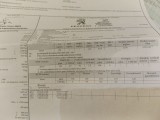  Peugeot  508 Peugeot  SW 1.5 BlueHDi 130 S&S BVM6 Active 5d #12