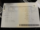  Peugeot  508 Peugeot  SW 1.5 BlueHDi 130 S&S BVM6 Active 5d #11