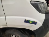  Peugeot  Boxer Peugeot  2.0 BlueHDi SS 160 Premium Pack 335 L3H2 4d #58