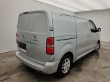  Peugeot  Expert Peugeot  Standard Premium Pack L2 2.0 BlueHDi AT6 4d !! technical issues !! rolling car  #2