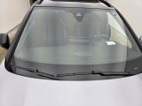  Peugeot  5008 Peugeot  1.5 BlueHDi 96kW S&S EAT8 GT Pack 5d 7pl #19
